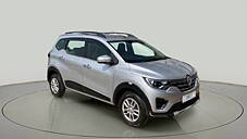 Used Renault Triber RXT EASY-R AMT in Indore