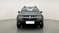 Second Hand Renault Duster 110 PS RxL Explore LE in Bangalore