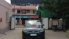 Used Ford Figo Duratec Petrol EXI 1.2 in Coimbatore