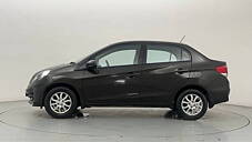 Used Honda Amaze 1.2 VX  (O)  i-VTEC in Delhi