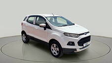 Used Ford EcoSport Ambiente 1.5L TDCi in Indore