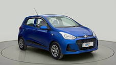 Used Hyundai Grand i10 Magna 1.2 Kappa VTVT in Delhi