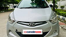 Used Hyundai Eon Era + in Lucknow