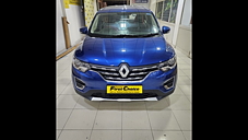 Second Hand Renault Triber RXL [2019-2020] in Amritsar