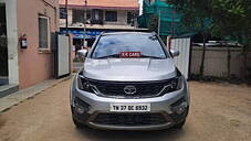 Used Tata Hexa XTA 4x2 7 STR in Coimbatore