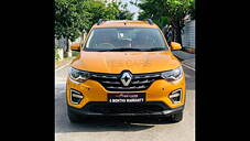 Used Renault Triber RXL EASY-R AMT in Chennai