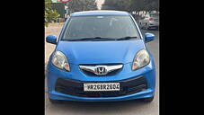 Used Honda Brio S MT in Gurgaon