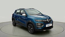 Used Renault Kwid CLIMBER 1.0 [2017-2019] in Delhi