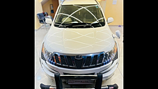 Second Hand Mahindra XUV500 W8 in Kolkata