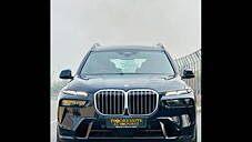 Used BMW X7 xDrive40i M Sport in Delhi