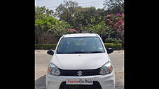 Used Maruti Suzuki Alto 800 LXi (O) in Bhopal