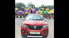 Used Renault Kwid RXL [2015-2019] in Surat