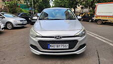 Used Hyundai Elite i20 Magna 1.2 in Mumbai