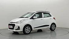 Used Hyundai Grand i10 Sports Edition 1.2L Kappa VTVT in Gurgaon