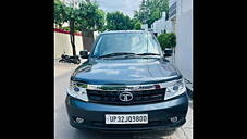 Used Tata Safari Storme 2019 2.2 VX 4x2 in Lucknow