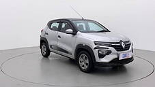 Used Renault Kwid RXT Opt [2015-2019] in Pune