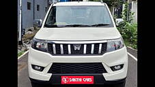 Used Mahindra Bolero Neo N10 in Chennai