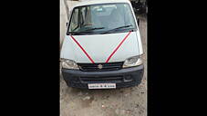 Used Maruti Suzuki Eeco 5 STR WITH A/C+HTR [2014-2019] in Lucknow