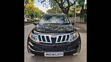 Used Mahindra XUV500 W6 in Mumbai