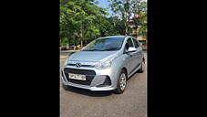 Used Hyundai Grand i10 Magna 1.2 Kappa VTVT in Delhi