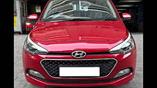 Used Hyundai Elite i20 Asta 1.2 in Mumbai