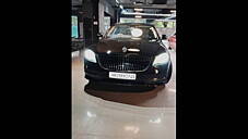 Used Mercedes-Benz S-Class (W222) S 350d Maestro Edition in Gurgaon