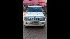 Second Hand Mahindra Bolero Power Plus SLX [2016-2019] in Patna