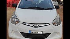 Used Hyundai Eon Era + in Mangalore