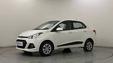 Used Hyundai Xcent S 1.2 in Delhi