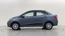 Used Hyundai Xcent S 1.2 in Gurgaon