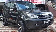 Used Tata Safari Storme 2019 2.2 EX 4X2 in Dehradun