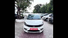 Used Tata Tiago XTA [2021-2023] in Ahmedabad