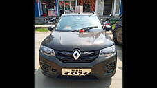Used Renault Kwid RXT [2015-2019] in Patna