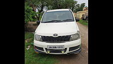 Second Hand Mahindra Xylo D4 BS-IV in Ranchi