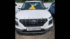 Used Hyundai Venue SX (O) 1.0 Turbo in Nagpur