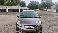 Used Honda Amaze 1.5 S i-DTEC in Nagpur