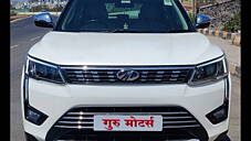 Used Mahindra XUV300 1.5 W8 AMT in Pune