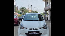 Used Hyundai Eon Era + in Bhopal