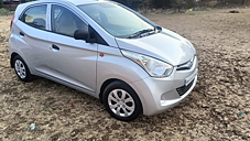 Used Hyundai Eon Magna + in Kolhapur