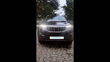 Used Mahindra XUV500 W11 in Ranchi