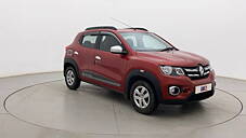 Used Renault Kwid RXT Opt in Chennai