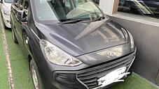 Used Hyundai Santro Magna AMT [2018-2020] in Lucknow