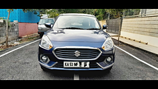 Second Hand Maruti Suzuki Dzire ZXi Plus [2020-2023] in Bangalore