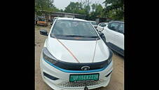 Used Tata Tiago EV XT Long Range in Meerut