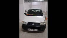 Used Maruti Suzuki Alto LXi BS-III in Delhi