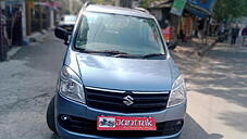 Second Hand Maruti Suzuki Wagon R 1.0 LXi in Kolkata
