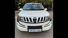 Used Mahindra XUV500 W6 1.99 in Delhi