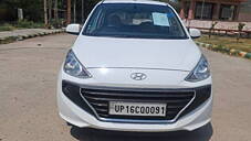 Used Hyundai Santro Magna AMT [2018-2020] in Delhi