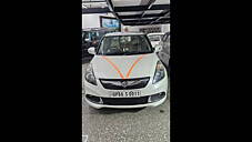 Used Maruti Suzuki Swift Dzire VDI in Varanasi