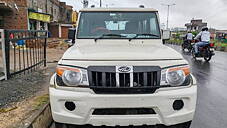 Used Mahindra Bolero Power Plus SLE [2016-2019] in Ranchi